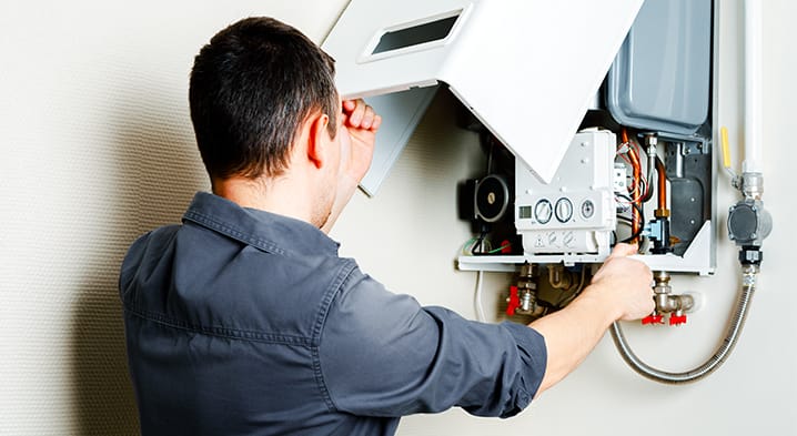 Apprenticeships Q&A Session